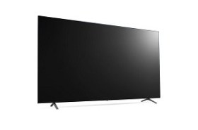 Televizoare-LG-86NANO75VPA-LED -SMART-TV-Black-chisinau-itunexx.md